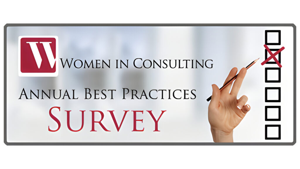 WIC Best Practices Survey